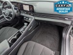 2023 Elantra Thumbnail 26