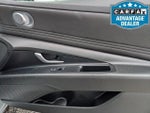 2023 Elantra Thumbnail 27