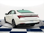 2023 Elantra Thumbnail 5