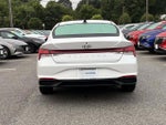 2023 Elantra Thumbnail 6