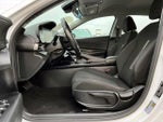 2023 Elantra Thumbnail 10