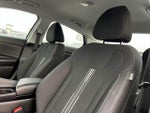 2023 Elantra Thumbnail 11