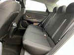 2023 Elantra Thumbnail 12