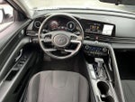 2023 Elantra Thumbnail 13