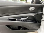 2023 Elantra Thumbnail 14