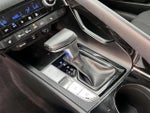 2023 Elantra Thumbnail 19