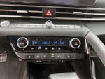 2023 Elantra Thumbnail 21