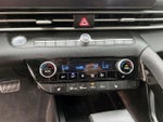 2023 Elantra Thumbnail 23