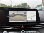 2023 Elantra Thumbnail 25