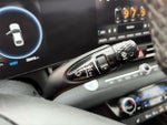 2023 Elantra Thumbnail 29