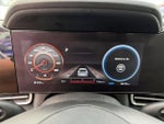 2023 Elantra Thumbnail 30