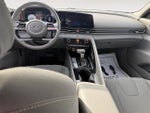 2023 Elantra Thumbnail 10
