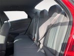 2023 Elantra Thumbnail 13