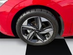 2023 Elantra Thumbnail 14