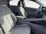 2023 Elantra Thumbnail 15