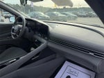 2023 Elantra Thumbnail 16