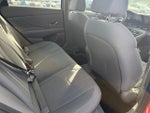 2023 Elantra Thumbnail 17