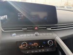 2023 Elantra Thumbnail 19