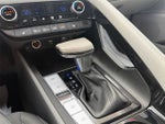 2023 Elantra Thumbnail 20