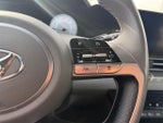 2023 Elantra Thumbnail 21