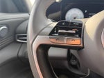 2023 Elantra Thumbnail 22