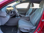 2023 Elantra Thumbnail 9