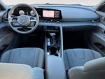 2023 Elantra Thumbnail 10