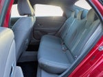 2023 Elantra Thumbnail 13