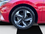 2023 Elantra Thumbnail 14