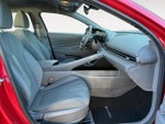 2023 Elantra Thumbnail 15