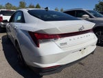 2023 Elantra Thumbnail 3