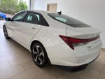 2023 Elantra Thumbnail 5