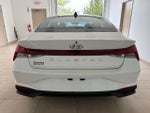 2023 Elantra Thumbnail 6