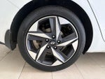 2023 Elantra Thumbnail 8