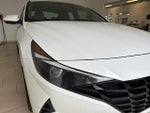 2023 Elantra Thumbnail 9