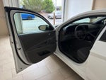2023 Elantra Thumbnail 10