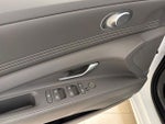 2023 Elantra Thumbnail 11