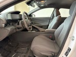 2023 Elantra Thumbnail 13