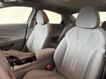 2023 Elantra Thumbnail 14