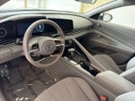 2023 Elantra Thumbnail 15
