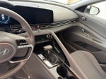 2023 Elantra Thumbnail 16