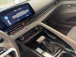 2023 Elantra Thumbnail 17