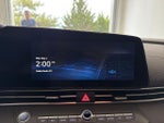 2023 Elantra Thumbnail 18