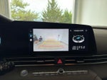 2023 Elantra Thumbnail 19