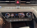 2023 Elantra Thumbnail 20