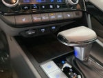 2023 Elantra Thumbnail 21