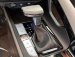 2023 Elantra Thumbnail 22