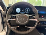 2023 Elantra Thumbnail 23