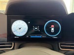 2023 Elantra Thumbnail 24