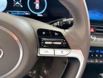 2023 Elantra Thumbnail 25